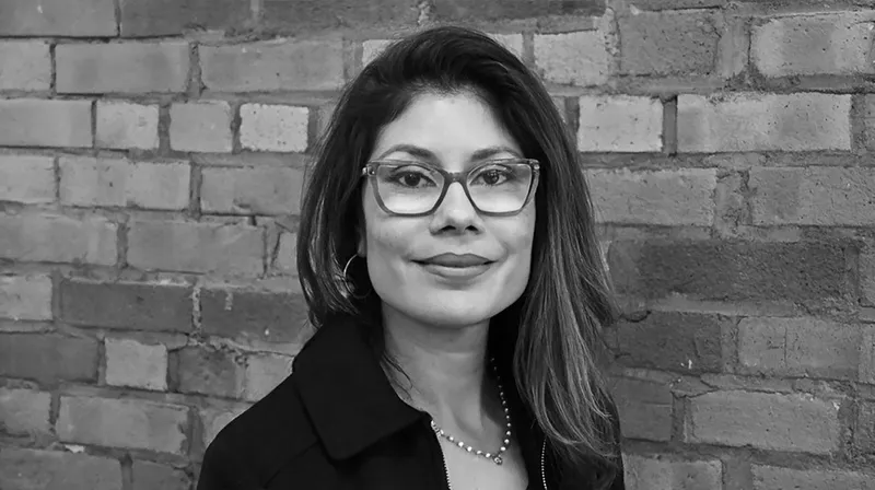 Ingrid Lima