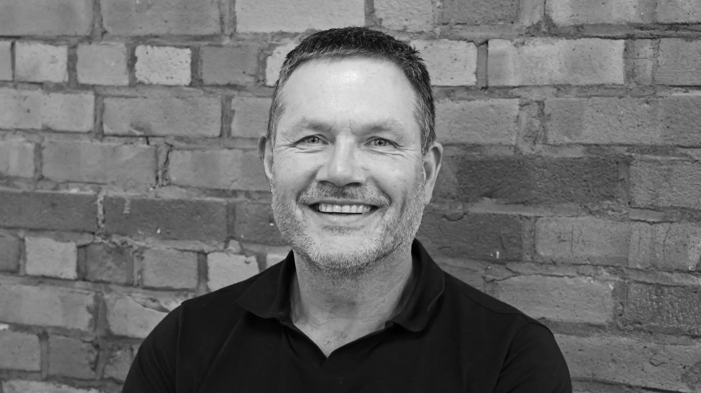Mark Wilson