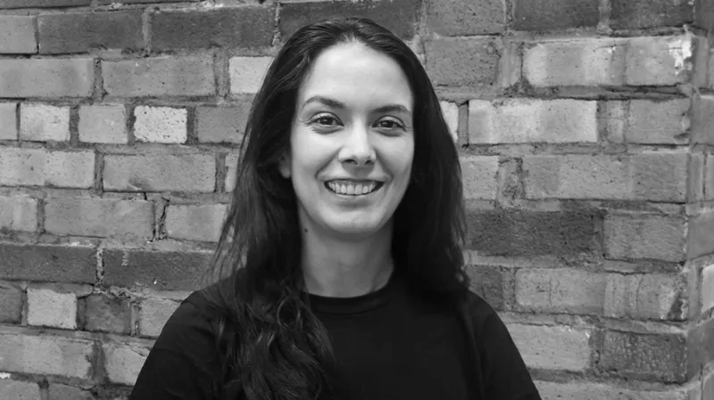 Natasha McLauchlin